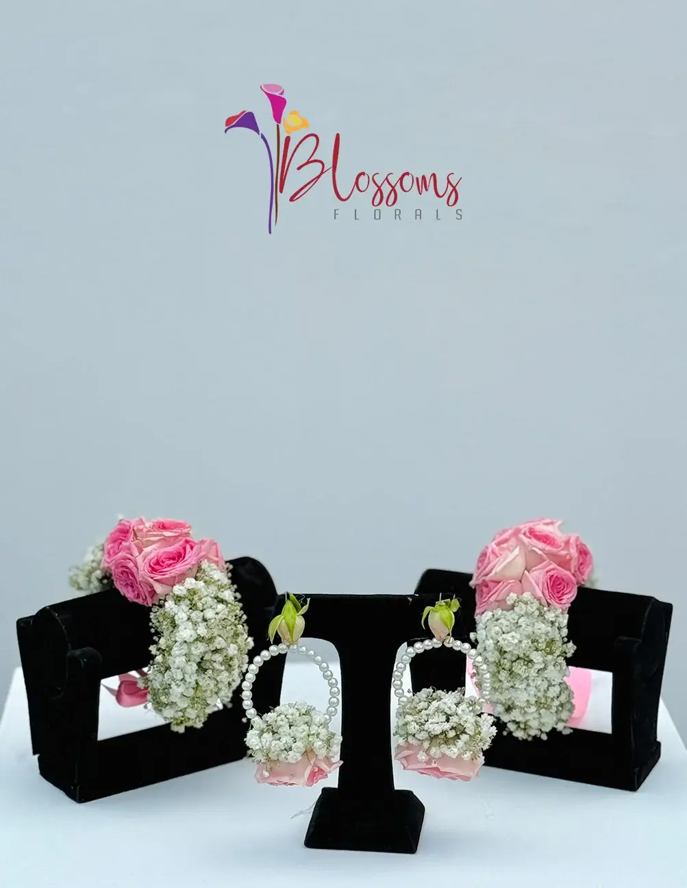 flower delivery near me